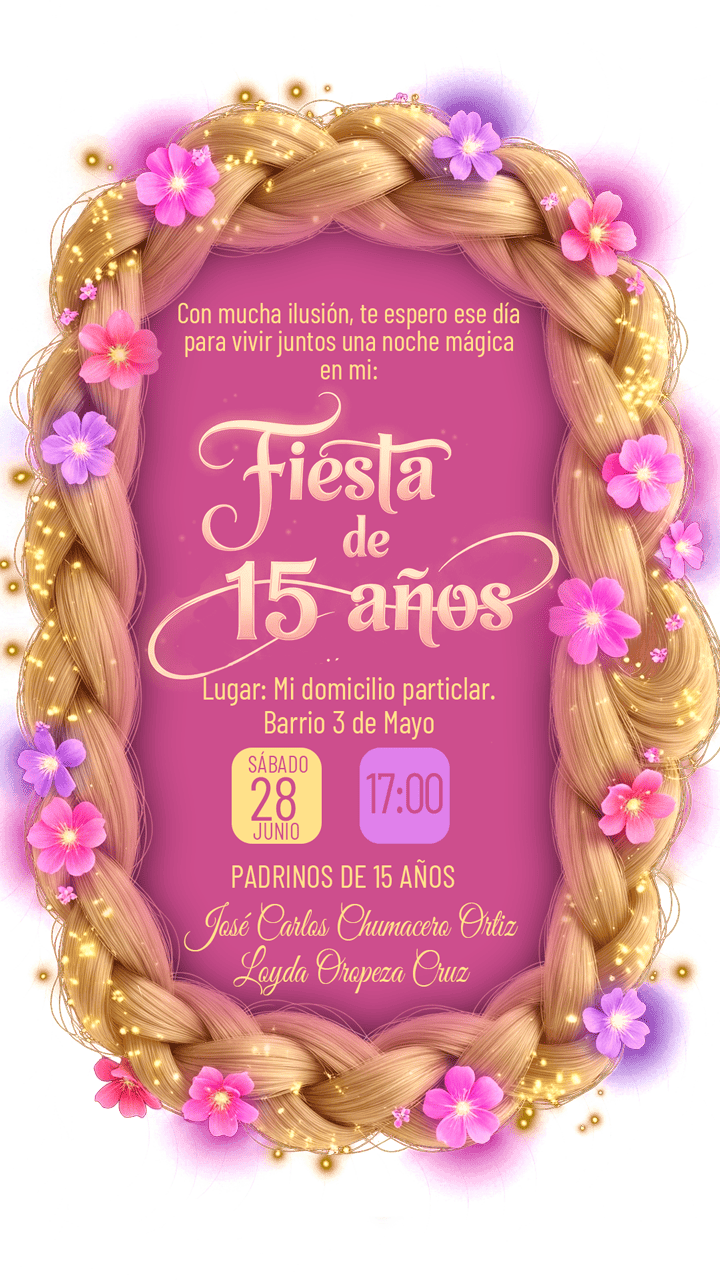 Imagen 2