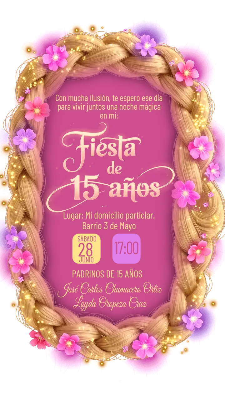 Imagen 2