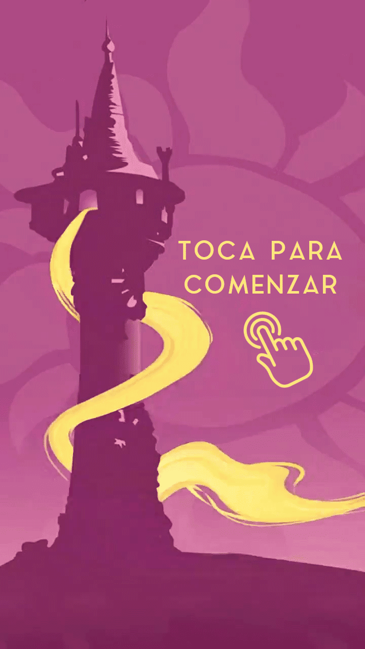Portada Video 0