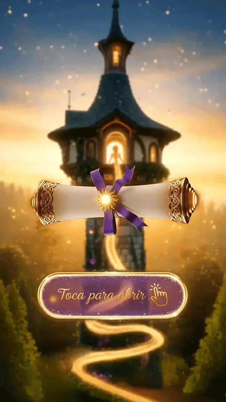 Portada Video 1